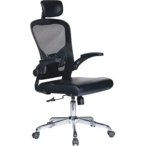 Ghế Xoay Lưới GL331