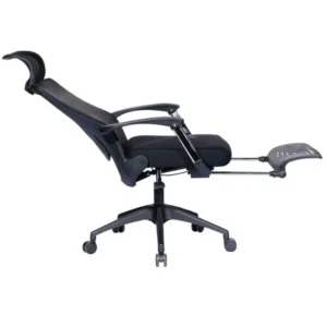 Ghế xoay lưới GL333