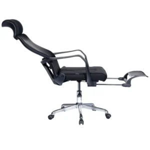 Ghế Xoay Lưới GL336