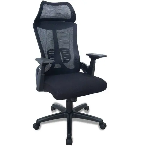 Ghế xoay lưới GL338