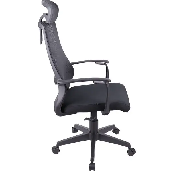 Ghế xoay lưới GL348 - Ảnh 2