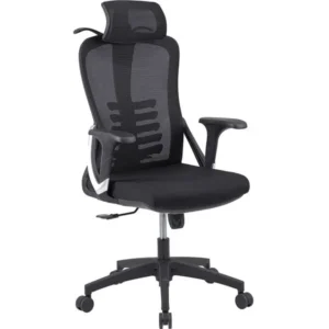 Ghế xoay lưới GL351