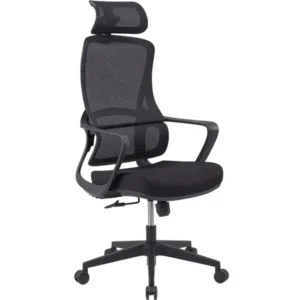 Ghế xoay lưới GL352