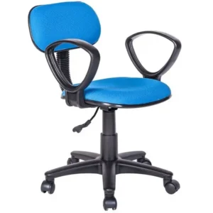 Ghế xoay nhân viên SG130