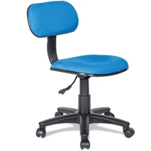 Ghế xoay nhân viên SG130K