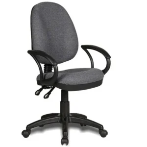 Ghế xoay nhân viên SG528