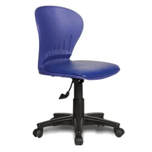 Ghế xoay nhân viên SG529
