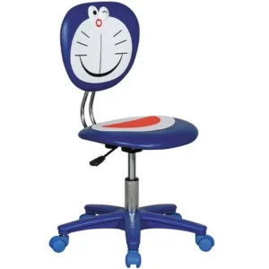 Ghế xoay trẻ em TE08 giúp các bé tránh xa đồ công nghệ