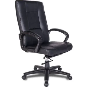 Ghế xoay trưởng phòng SG1020