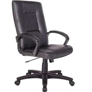 Ghế xoay trưởng phòng SG1020B