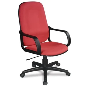 Ghế xoay trưởng phòng SG216