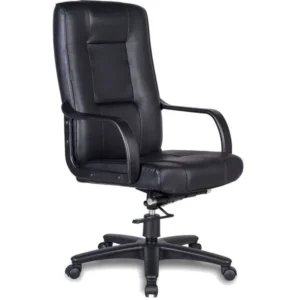 Ghế xoay trưởng phòng SG350
