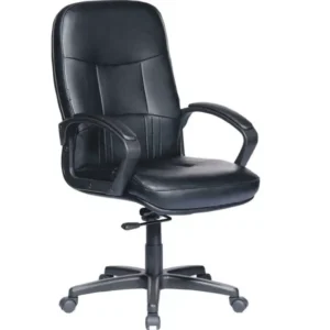 Ghế xoay trưởng phòng SG669