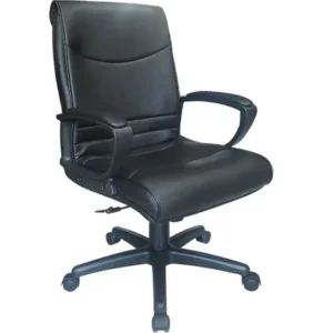 Ghế xoay trưởng phòng SG706