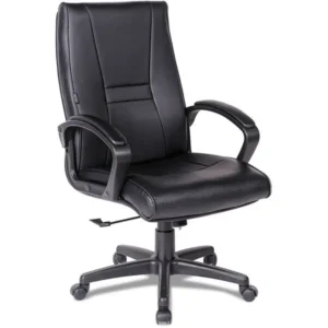 Ghế xoay trưởng phòng SG901