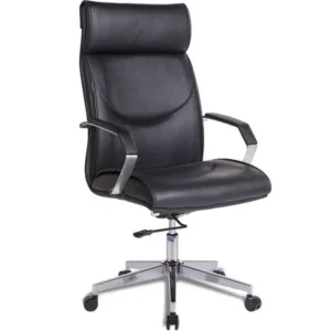 Ghế xoay trưởng phòng SG905