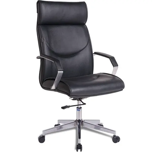 Ghế xoay trưởng phòng SG905