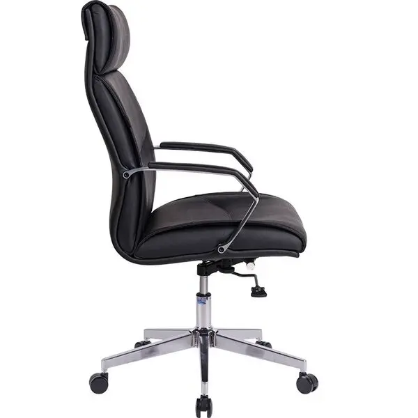 Ghế xoay trưởng phòng SG905 - Ảnh 3