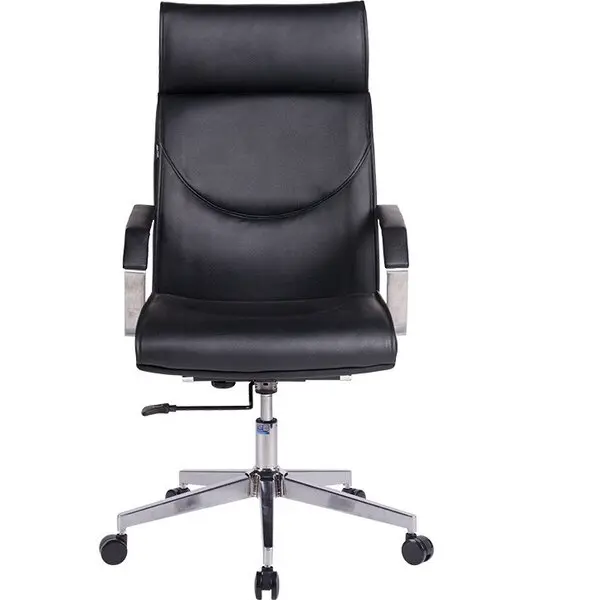 Ghế xoay trưởng phòng SG905 - Ảnh 2