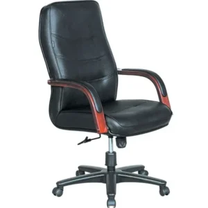 Ghế xoay trưởng phòng SG927