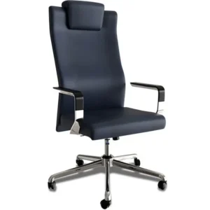 Ghế xoay trưởng phòng SG928