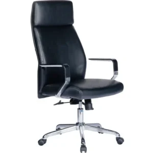 Ghế xoay trưởng phòng SG929