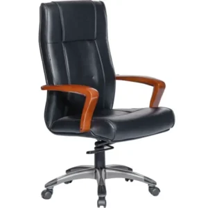 Ghế xoay trưởng phòng SG932