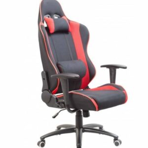 Ghế Game Giá Rẻ Siêu Cấp LGU 4532X- Chơi mãi không chán