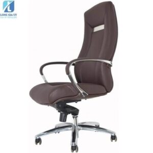Ghế xoay phong cách HQ LD804