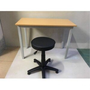 Bộ bàn ghế văn phòng LB22 siêu bền bất khả xâm phạm