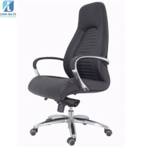 Ghế giám đốc cao cấp LD808