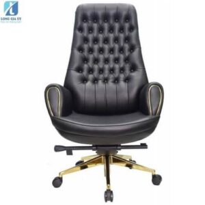 Ghế xoay siêu VIP cao cấp nữ hoàng LD975 đỉnh cao đẳng cấp