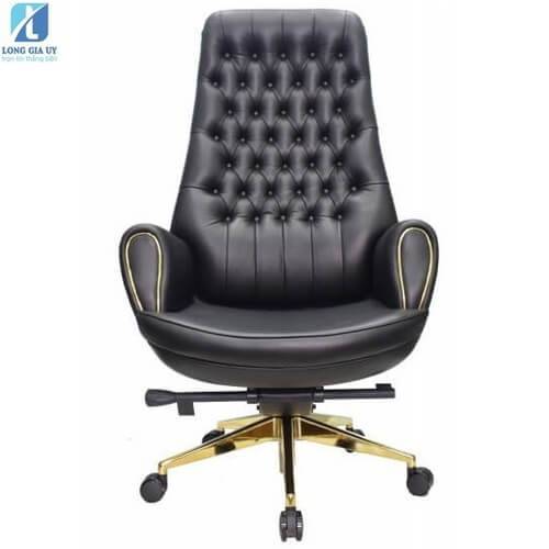 Ghế xoay siêu VIP cao cấp nữ hoàng LD975 đỉnh cao đẳng cấp