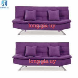 Sofa giường thư giãn LSG28