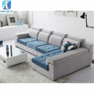 Sofa cao cấp giá rẻ LSK15