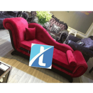 Sofa thư giãn tại chỗ LST14