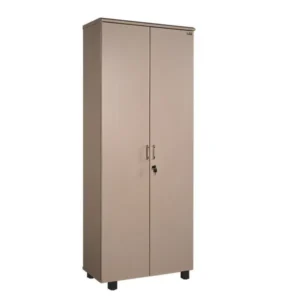 Tủ Tài Liệu Newtrend NT1960DN 2 cánh mở dài
