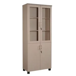 Tủ Tài Liệu Newtrend NT1960KGN thiết kế chuẩn mọi văn phòng