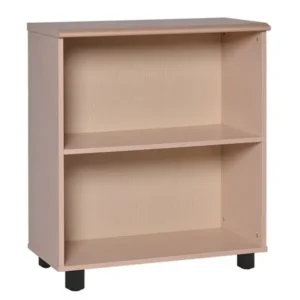Tủ Tài Liệu Newtrend NT880N kiểu dáng hiện đại và năng động
