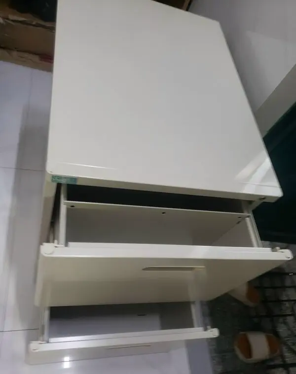 Tủ file 2 ngăn 190 TK-2N chính hãng 190 - Ảnh 4