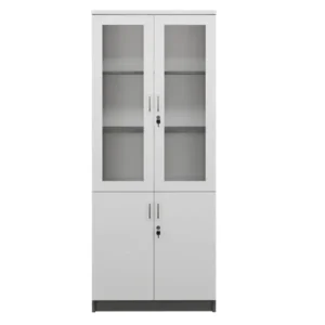 Tủ Tài Liệu HP HP1960KG chuẩn cho văn phòng