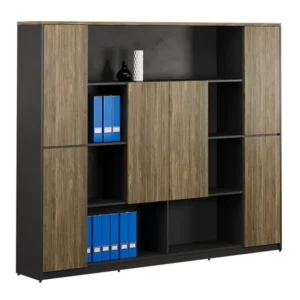 Tủ tài liệu LUXT2420V7 dòng Luxury cao cấp