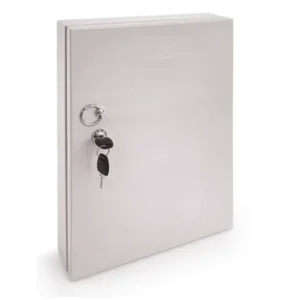Tủ Treo 40 Chìa Khóa HCK40 nhỏ gọn - Chính hãng 190