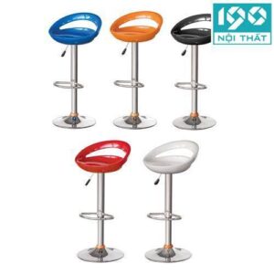 Ghế Bar đẹp giá rẻ B01 cho mọi người