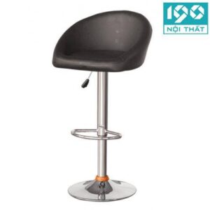 Ghế Quầy Bar chính hãng B02 xua tan muộn phiền