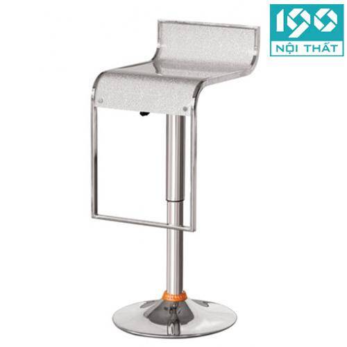 Ghế Bar cao cấp đẹp B04 nâng tầm đẳng cấp
