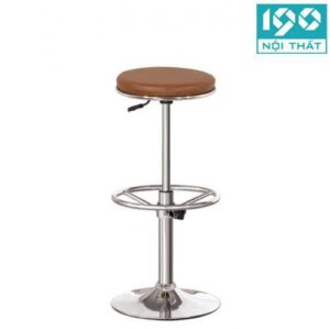 Ghế Quầy Bar 190 B09 thách thức thời gian