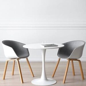 Bàn ghế café hiện đại chất lượng cao hơn giá