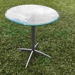 Bàn cafe BCF-0100 ngồi cả ngày không chán bàn Xuân Hòa