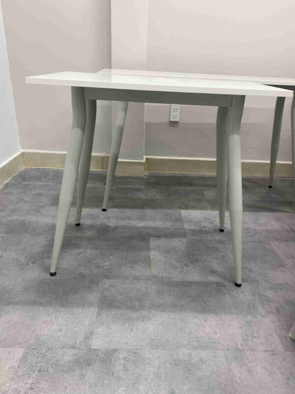 Bàn chân côn LBC8 sang xịn hiện đại cho tương lai - Ảnh 3